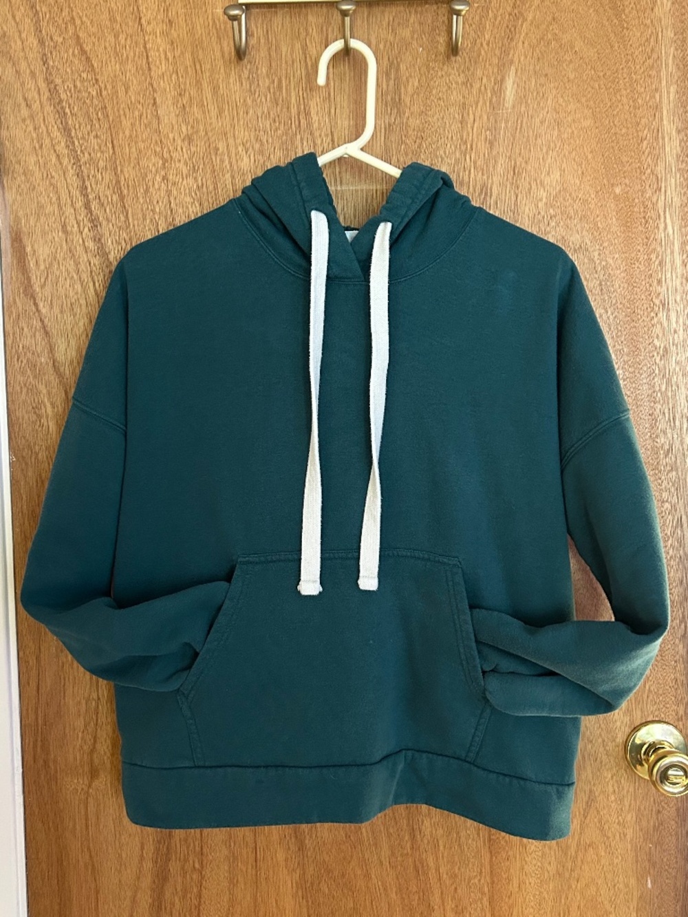 Zenana Outfitters Women's Hoodie | Size M